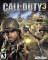 Cover of Call of Duty 3