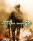 Cover of Call of Duty: Modern Warfare 2