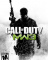 Capa de Call of Duty: Modern Warfare 3