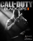 Cover of Call of Duty: Black Ops II