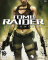 Cover of Tomb Raider: Underworld