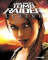 Cover of Lara Croft Tomb Raider: Legend