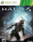 Cover of Halo 4
