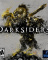 Cover of Darksiders