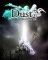 Cover of Dust: An Elysian Tail