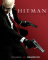 Cover of Hitman: Absolution