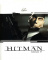 Cover of Hitman: Codename 47