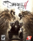 Cover of The Darkness II