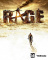 Cover of RAGE