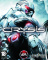 Cover of Crysis