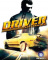 Cover of Driver: San Francisco