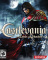 Cover of Castlevania: Lords of Shadow