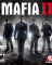 Capa de Mafia II