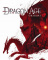 Cover of Dragon Age: Origins