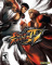 Cover of Street Fighter IV