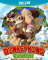 Capa de Donkey Kong Country: Tropical Freeze