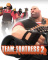 Cover of Team Fortress 2