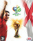 Cover of 2006 FIFA World Cup