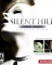 Cover of Silent Hill HD Collection