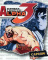 Cover of Street Fighter Alpha 3