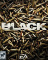 Cover of BLACK