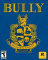 Capa de Bully