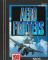 Cover of Aero Fighters 2