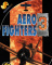 Cover of Aero Fighters 3