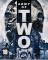 Capa de Army of Two