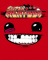 Cover of Super Meat Boy