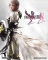 Capa de Final Fantasy XIII-2