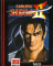 Cover of Samurai Shodown II