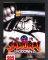 Cover of Samurai Shodown III