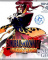 Cover of Samurai Shodown IV: Amakusa's Revenge