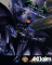 Cover of Batman Forever: The Arcade Game