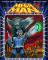 Capa de Mega Man 9