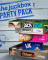 Cover of The Jackbox Party Pack