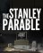 Cover of The Stanley Parable