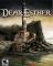 Capa de Dear Esther
