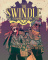 Cover of The Swindle