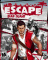Cover of Escape Dead Island