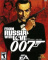 Capa de 007: From Russia with Love