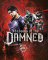 Cover of Shadows of the Damned
