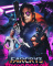 Cover of Far Cry 3: Blood Dragon