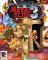 Cover of Metal Slug 3