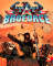 Cover of Broforce