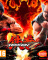 Cover of Tekken 7