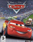 Cover of Cars