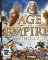 Cover of Age of Empires: Mythologies