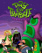 Capa de Day of the Tentacle Remastered